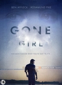 Gone girl