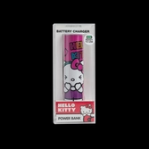 Tribe hello kitty - power bank dj 2600mah