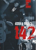 T42  addi a merci…