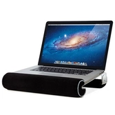 Rain design ilap stand for macbook pro/air 13"