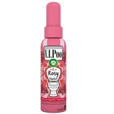 Arw vipoo rosy starlet