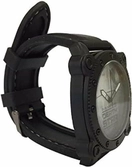 Star wars rogue one empire death star premium watch