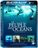 Peuple des oceans bluray vip