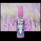 Airwick vipoo lavender