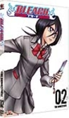 Bleach vol.2