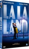La la land