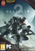 Destiny 2