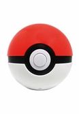 Pokemon - speaker bluetooth pokeball