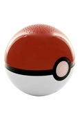 Pokemon - speaker bluetooth pokeball