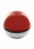 Pokemon - speaker bluetooth pokeball