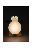 Pokemon - wireless lampe led ronflex 25 cm