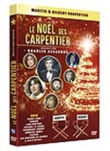 Le noel des carpentier