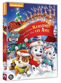 Pat' patrouille 13 : joyeux noel les amis