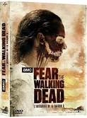 Fear the walking dead - saison 3