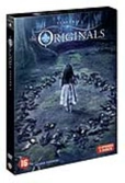 The originals - saison 4