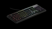 Steelseries apex 150 gaming keyboard azerty fr