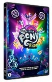 My little pony : le film