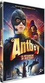 Antboy 2