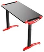 Dragonwar gaming desk