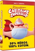 Capitaine superslip