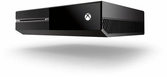 Console XBOX ONE 500 Go + Kinect + Titanfall