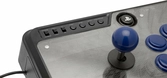 Venom arcade fighting stick for ps4/ps3
