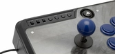 Venom arcade fighting stick for ps4/ps3