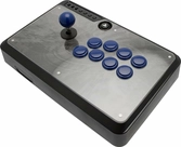 Venom arcade fighting stick for ps4/ps3