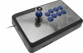Venom arcade fighting stick for ps4/ps3