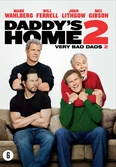 Very bad dads 2 (daddy's home 2)