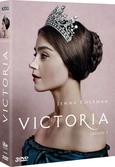 Victoria - saison 1