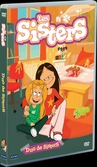 Les sisters - saison 1 vol.2 - duo de sisters