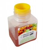 Fruit fly ninja / re-order box / 1-pack nl+fr x 20