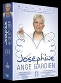 Josephine ange gardien - saison 11