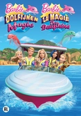 Barbie - la magie des dauphins
