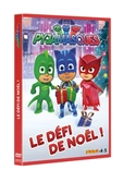 Pyjamasques - saison 1 volume 3