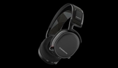 Steelseries arctis 7 7.1 surround dts headphone:x gaming headset black pc/mac/ ps4/ xone/vr/mobile