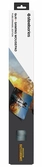 Steelseries qck+ pubg erangel edi. gaming mousepad