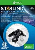 Starlink : battle for atlas Support de manette co-op pack - XBOX ONE