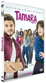 Tamara vol.2