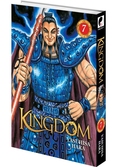 Kingdom - tome 07
