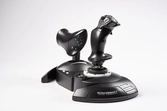Thrustmaster t. flight hotas one ace combat 7 limited edition