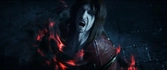 Castlevania : Lords of Shadow 2