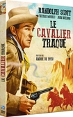 Le cavalier traqué (riding shotgun, 1954)