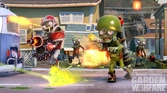 Plants Vs Zombies Garden Warfare - XBOX ONE