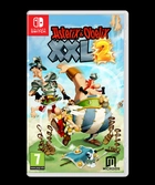 Astérix & obélix xxl 2