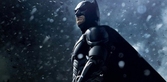 Batman Begins + The dark knight - DVD