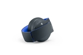 Casque sans fil 2.0 Sony pour PS4 - PS3 - PS Vita - PC - MAC - Mobiles