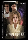 Law & order true crime - l'affaire menendez - coffret 3 dvd