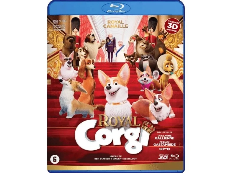 royal-corgi-3d-blu-ray.jpg?format=product-cover-large&k=1604246766
